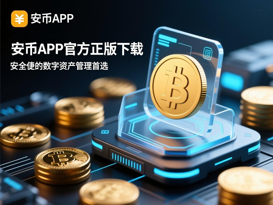 安币官网平台下载 – 策略配置界面