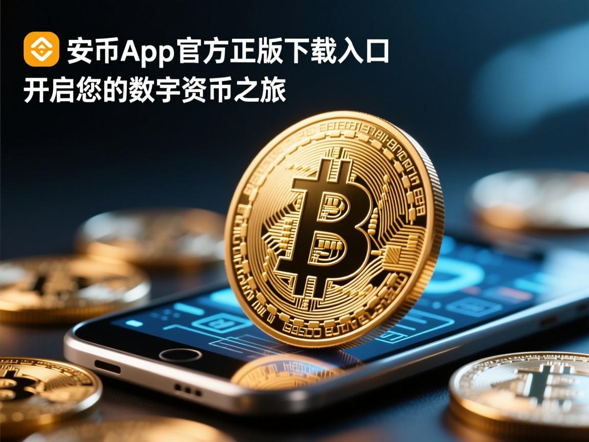 安币交易所官网下载 – 增值功能截图