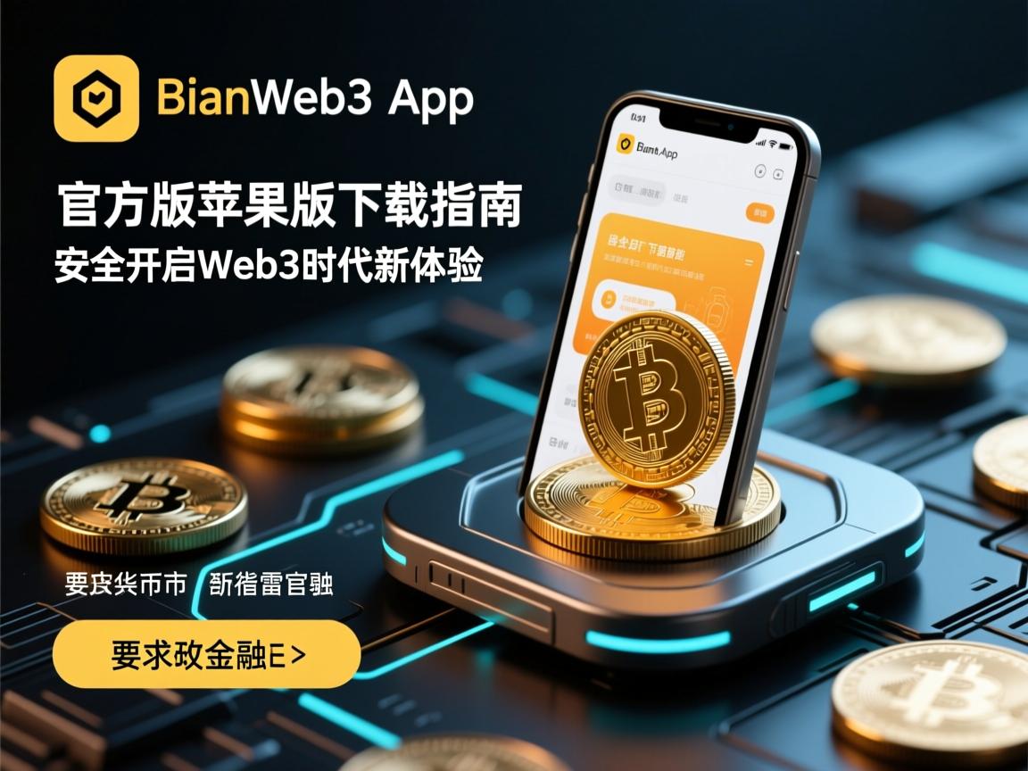 安币官网下载页面功能界面示意