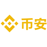 安币APP官方Logo
